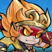 Black Myth: Monkey King