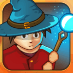 Heroic Legends Reborn pc