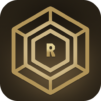 RBX Counter – Get Rbux Calc
