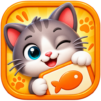 Cat Flap