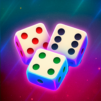 Kismet – Dice Game