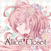 Alice Closet: Anime Dress Up