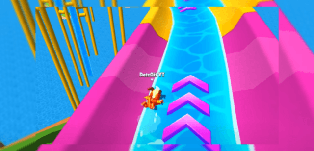 stumble guys bluestacks stumble guys bluestacks