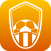 🏆Tournament & league manager: brackets, schedules
