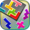 Pentomino