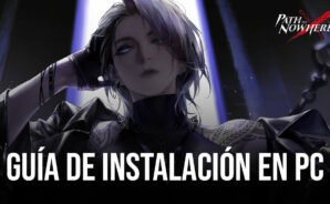 Cómo instalar y jugar Path to Nowhere en PC con BlueStacks
