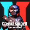 Combat Soldier &#8211; The Polygon