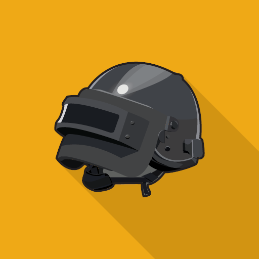 Chicken Tracker: Stats for PUBG