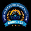 Dube &#8211; Jee