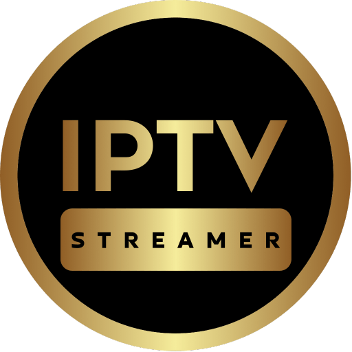 IPTV Streamer