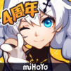 崩壞3rd