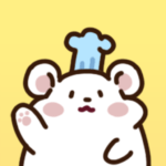 Hamster cookie factory pc