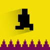 Level Devil – NOT A Troll Game