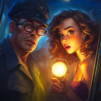 Mystery Legacy: Checkmate