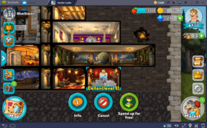 Lords mobile pc without bluestacks