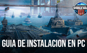 Cómo jugar Conflict of Nations: WW3 en PC con BlueStacks
