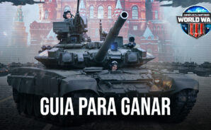 Conflict of Nations: WW3 Game en PC – Cómo ganar todas tus partidas con nuestras herramientas BlueStacks