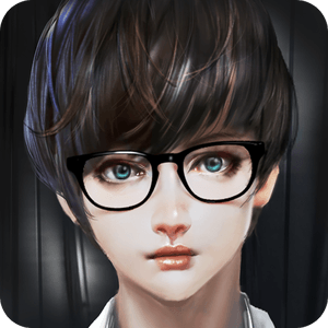 Kill Me Again: ทำให้ติดเชื้อ