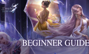 Fashion Dream Beginner’s Guide – The Best Tips and Tricks to Dominate the Runway