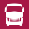 Trucky - Virtual Trucker Companion