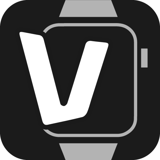 Vieta Pro Smart