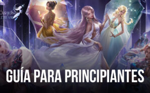 Guía para principiantes de Fashion Dream: los mejores consejos y trucos para dominar la pasarela