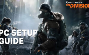 How to Play The Division: Resurgence on PC with BlueStacks