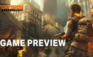 The Division: Resurgence – Everything That You Can Expect From Ubisoft’s Upcoming Mobile-Exclusive Shooter