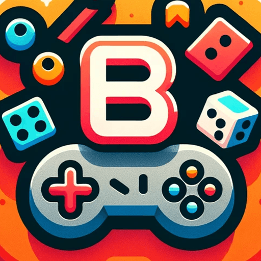 BestAllGames – Online-Spiele