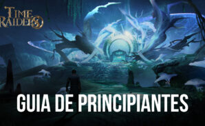 Guía para principiantes de Time Raiders – los mejores consejos y trucos para dominar el juego