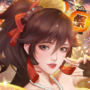 富甲江戶城 – 花樂町的物語