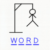 Hangman – Word Game