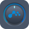 mconnect Player – Google Cast & DLNA/UPnP