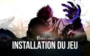 Comment Jouer à Panilla Saga – Epic Adventure sur PC avec BlueStacks