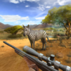 Hunting Clash : Jeux de chasse