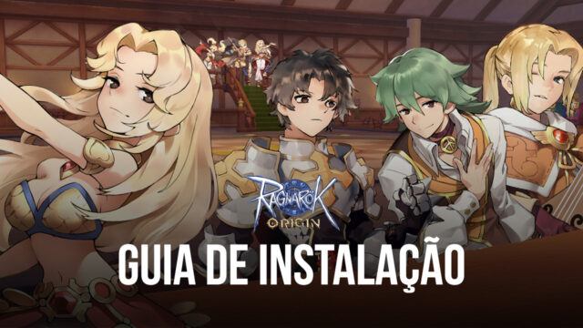 Assista Animes Online HD Grátis: A melhor maneira de aproveitar seus  favoritos em HD! - Animes Online HD