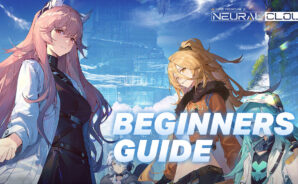 Neural Cloud Beginners Guide – Understanding the Different Systems