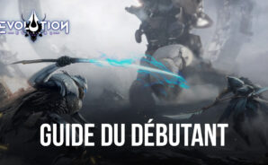 Le Guide du Débutant pour Eternal Evolution – Explication des Bases des Systèmes de Monnaies, d’Invocation et de Combat