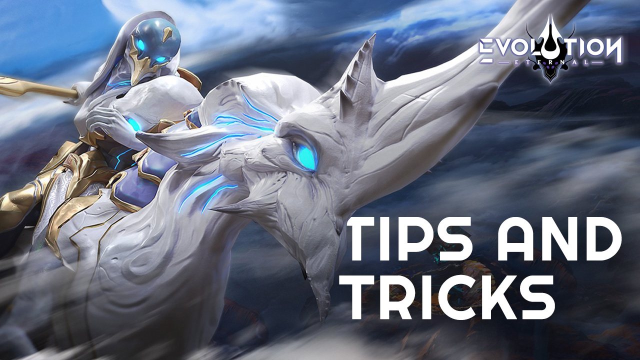 Ten Ton Hammer  Idle-Game Basics, Tips and Tricks - AdVenture