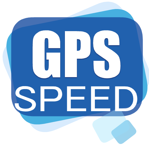 GPS 速度 SPEED m/s GPS位置情報