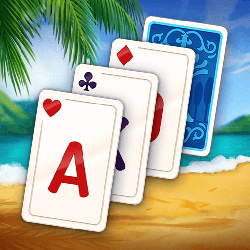 Solitaire Explorer: TriPeaks