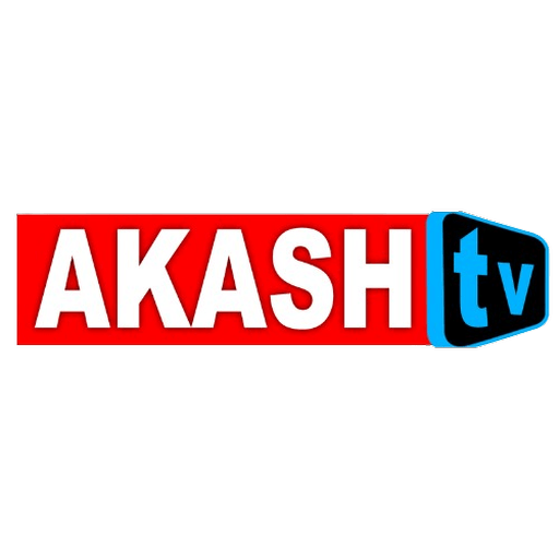Akash TV