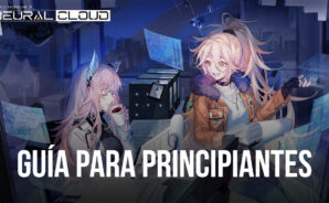 Guía para principiantes de Neural Cloud comprensión de los diferentes sistemas