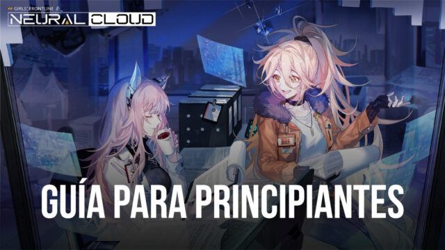 Guía para principiantes de Neural Cloud comprensión de los diferentes sistemas