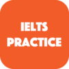 IELTS Practice Band 9