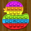 Antistress Mind Relaxing Games
