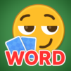Word Solitaire Links: Puzzle