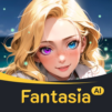 Fantasia: Character AI Chat