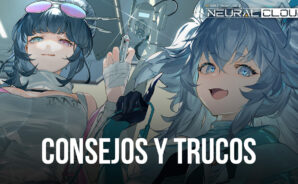 Consejos y trucos de Neural Cloud para un progreso más eficiente