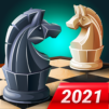 Chess - Offline Board Game